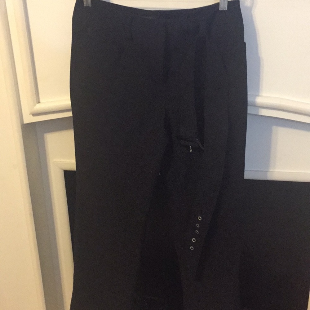 Nice Slacks - image 1